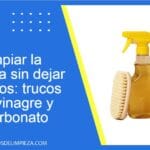 safi image 691a1e8adb7b8